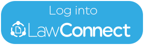 Lawconnect Log Into Button